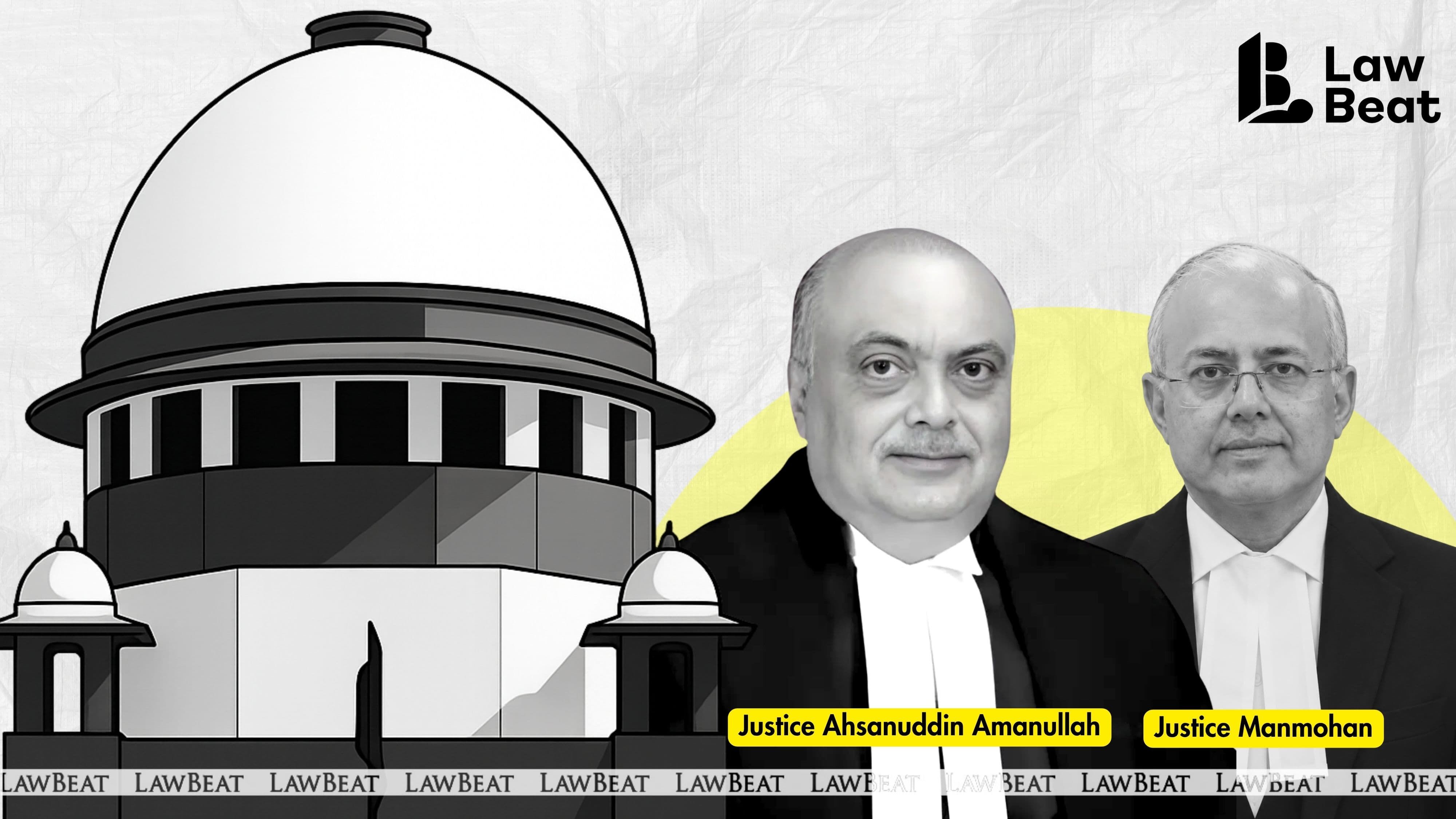 Supreme Court: ONGC Not Liable for Contract Worker Gratuity Without Direct Employment