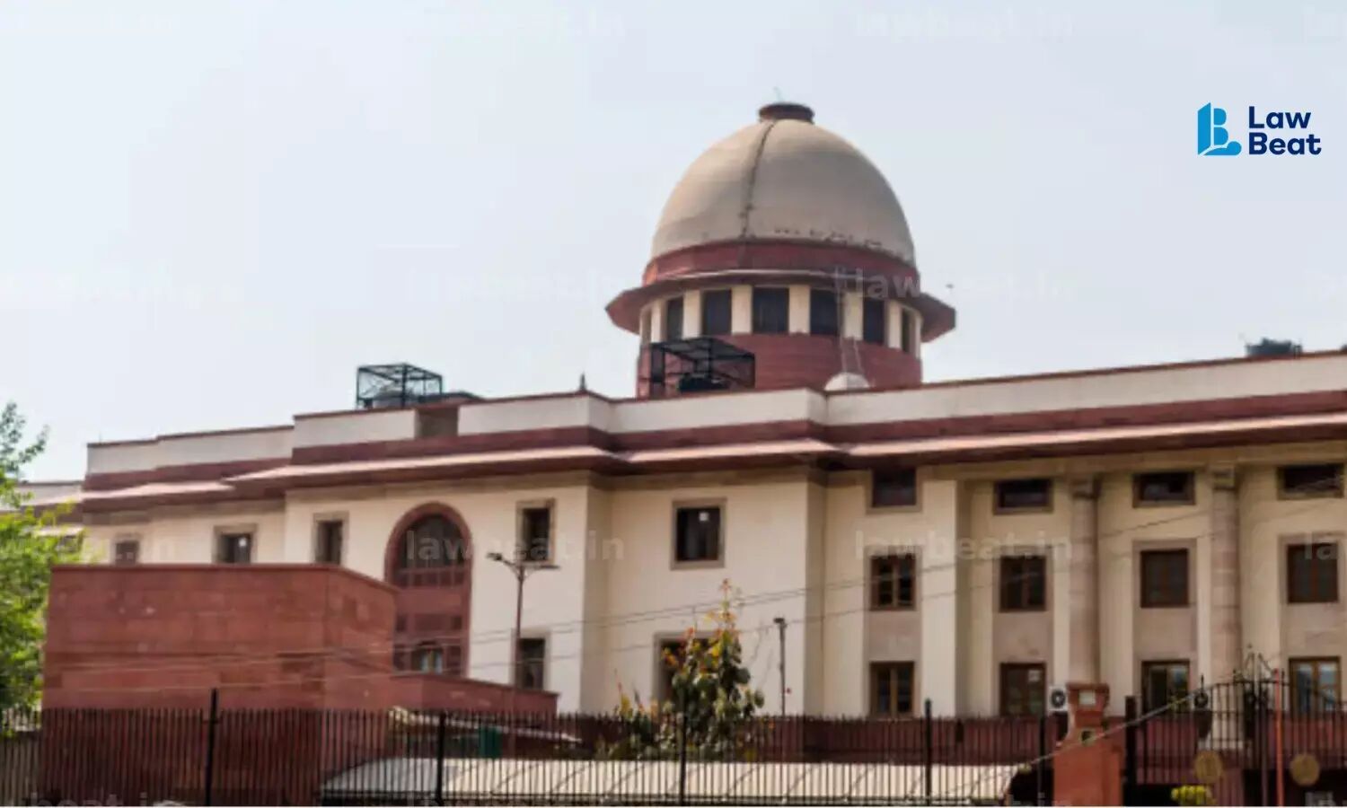 Supreme Court: T.M. Krishna Vande Mataram 2026 Act Challenge — Centre Must Reply