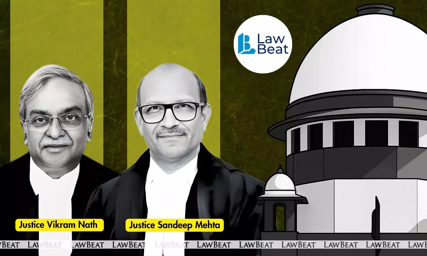 Supreme Court: Refuses 70 TMC Cauvery Reallocation Plea