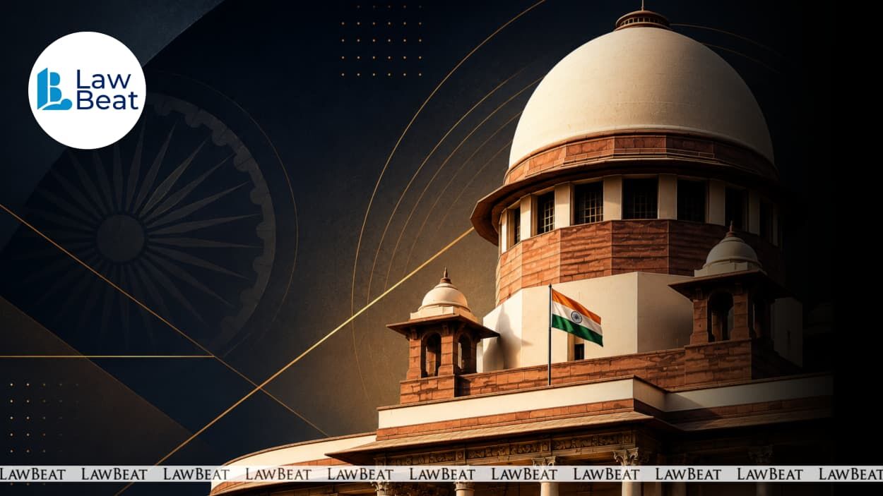 India Supreme Court: Vehicle Repossession Notice Required