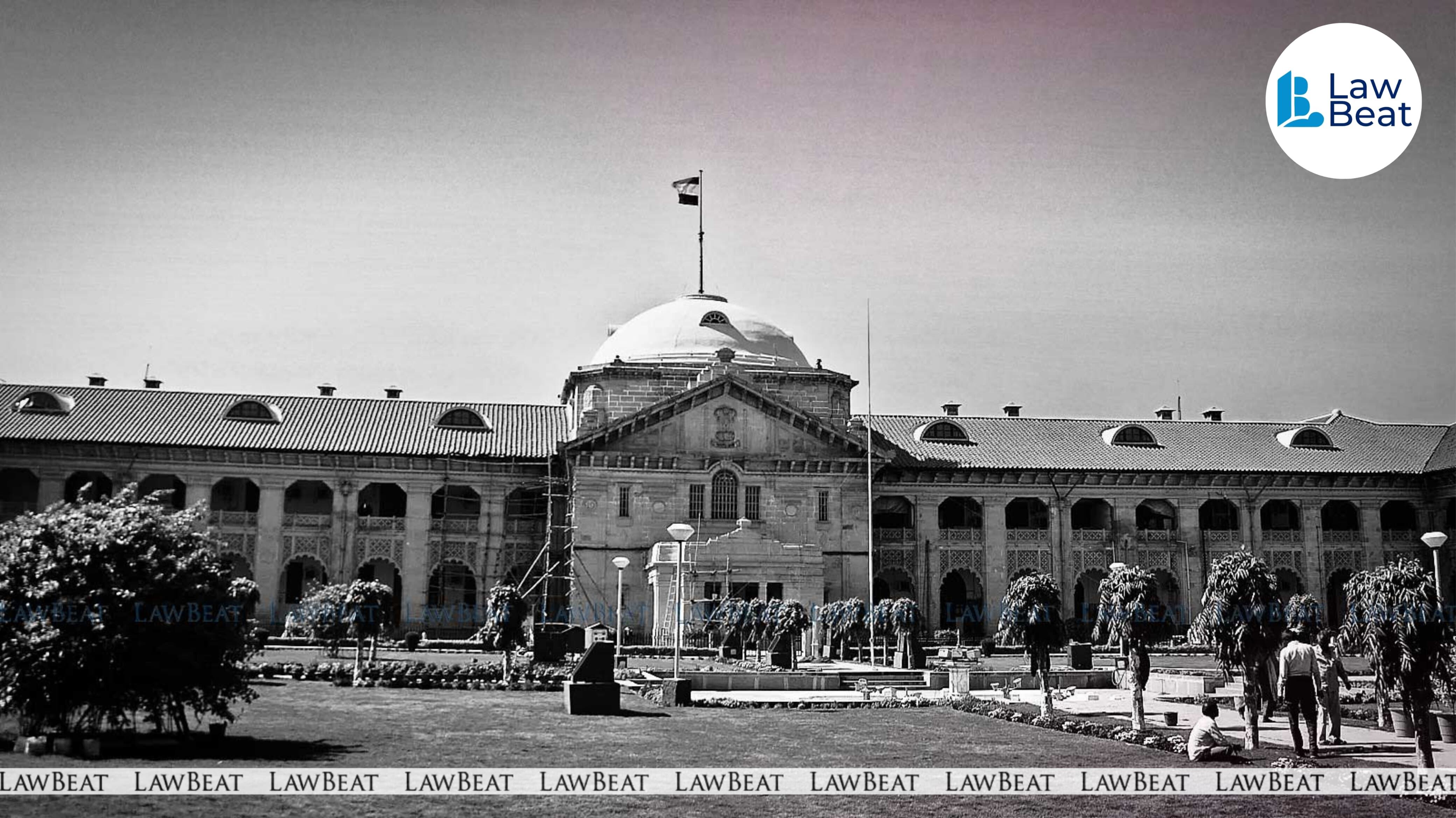 Allahabad HC: Quashes COVID Negative Test Case, Citing Abuse of Process