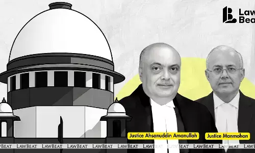 Supreme Court judgment on gratuity liability of principal employers for contractual workers in ONGC case. Supreme Court judgment on gratuity liability of principal employers for contractual workers in ONGC case.