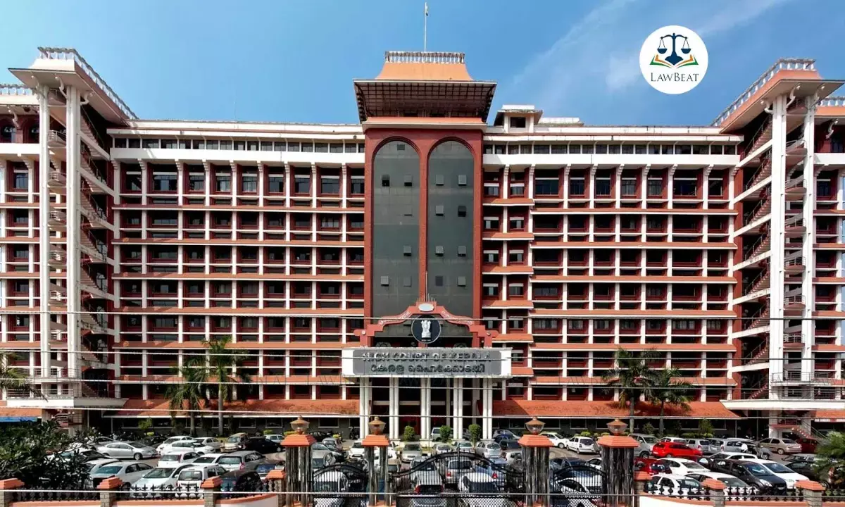 High court to decide if prior government sanction required to prosecute accused in ₹15.85-crore SNDP microfinance fraud High court to decide if prior government sanction required to prosecute accused in ₹15.85-crore SNDP microfinance fraud