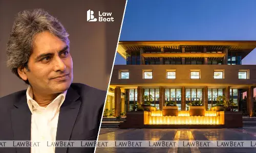 Delhi High Court hearing defamation suit filed by Vijay Sherawat against journalist Sudhir Chaudhary over CJP protest broadcast and social media posts Delhi High Court hearing defamation suit filed by Vijay Sherawat against journalist Sudhir Chaudhary over CJP protest broadcast and social media posts