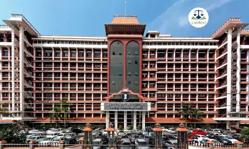 High court to decide if prior government sanction required to prosecute accused in ā¹15.85-crore SNDP microfinance fraud High court to decide if prior government sanction required to prosecute accused in ā¹15.85-crore SNDP microfinance fraud