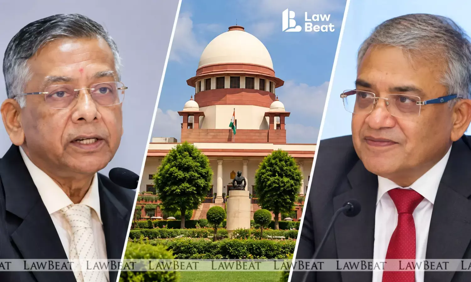 Chief Election Commissioner Gyanesh Kumar, Election Commission of India, contempt of court consent request September 2026
