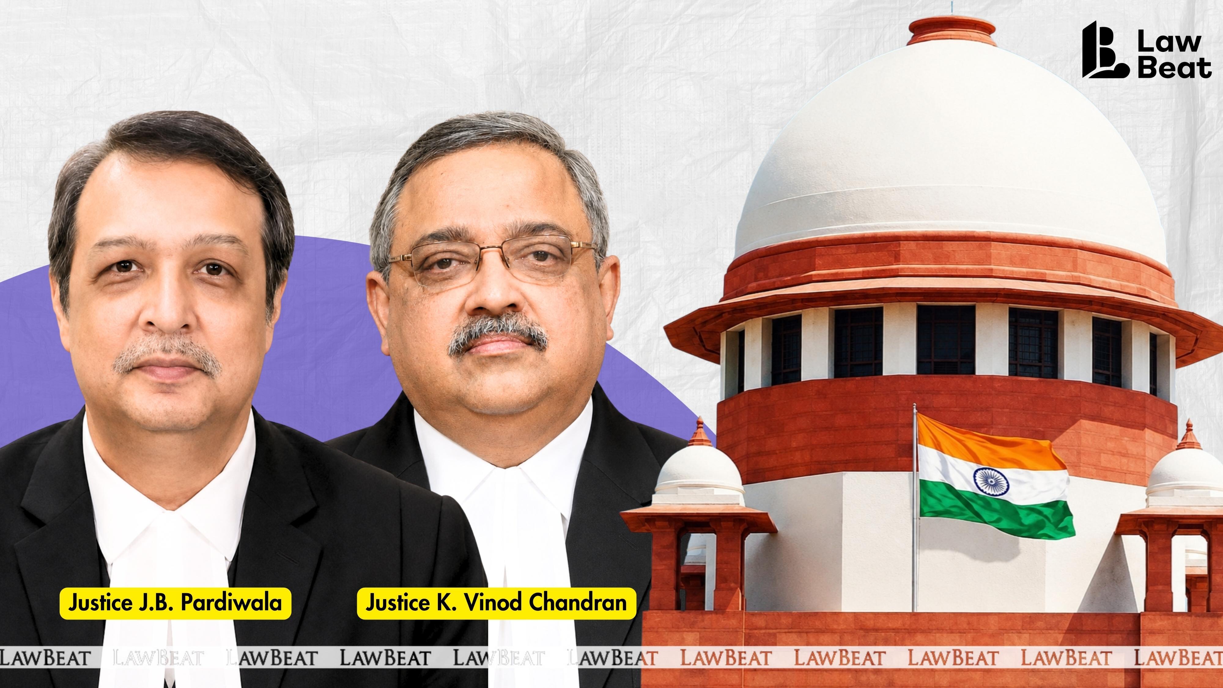 Supreme Court India: Demands CSAM Social Media Report in 2 Weeks