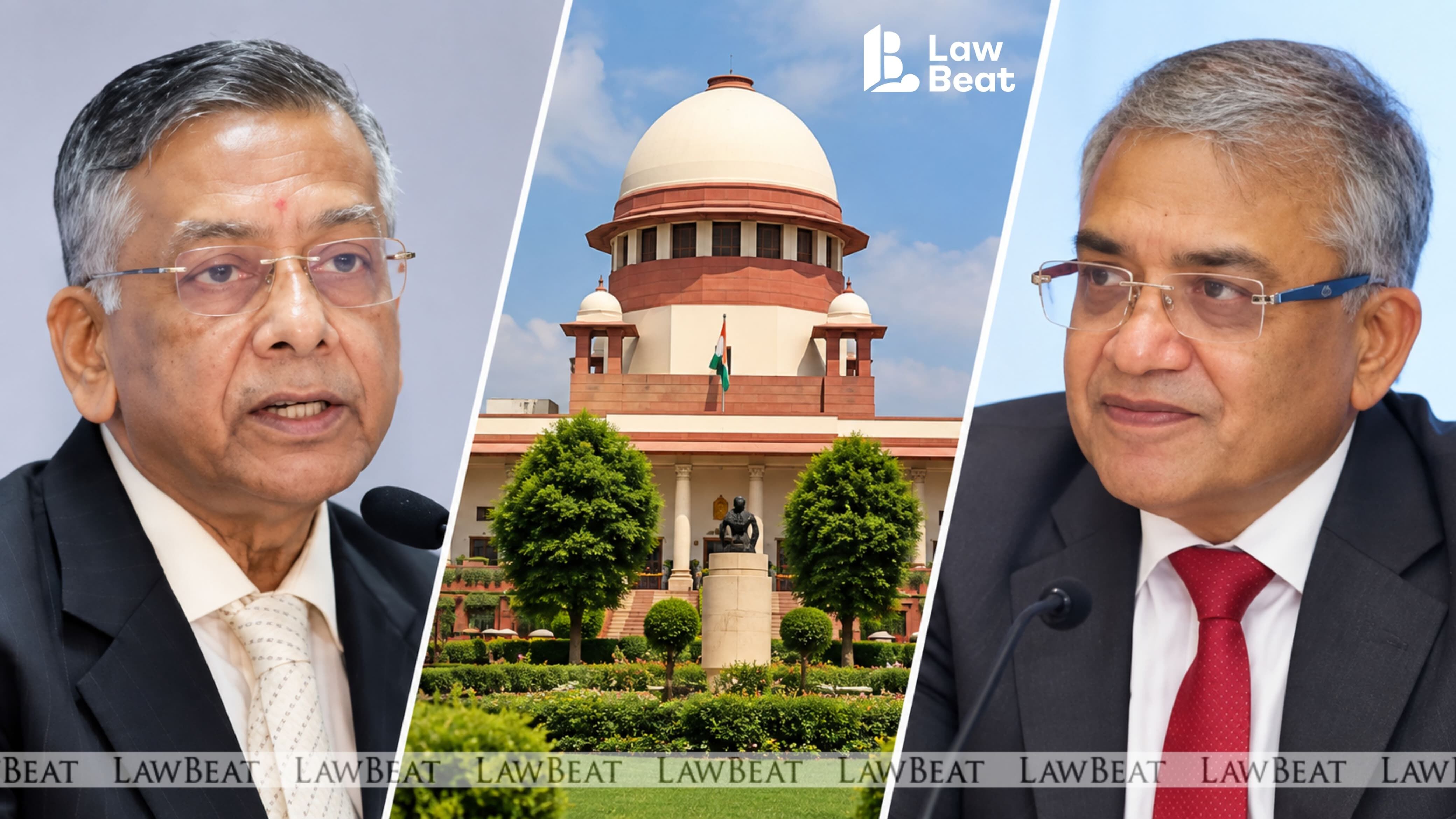 Advocate: Seeks AG Consent for Contempt Proceedings Against CEC Gyanesh Kumar