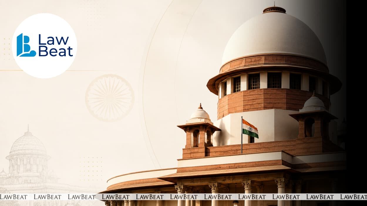 Supreme Court: No Vested Right to Promotion Under Repealed Rules for Officiating Employees
