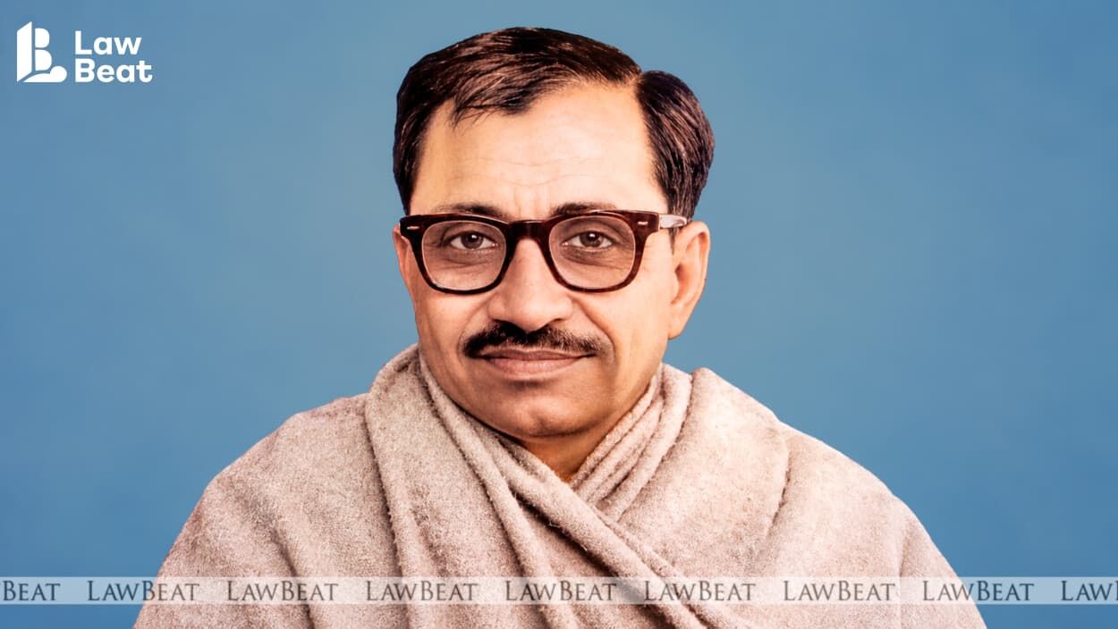 India: Law Of The Last Person Legal Application For Holistic Justice