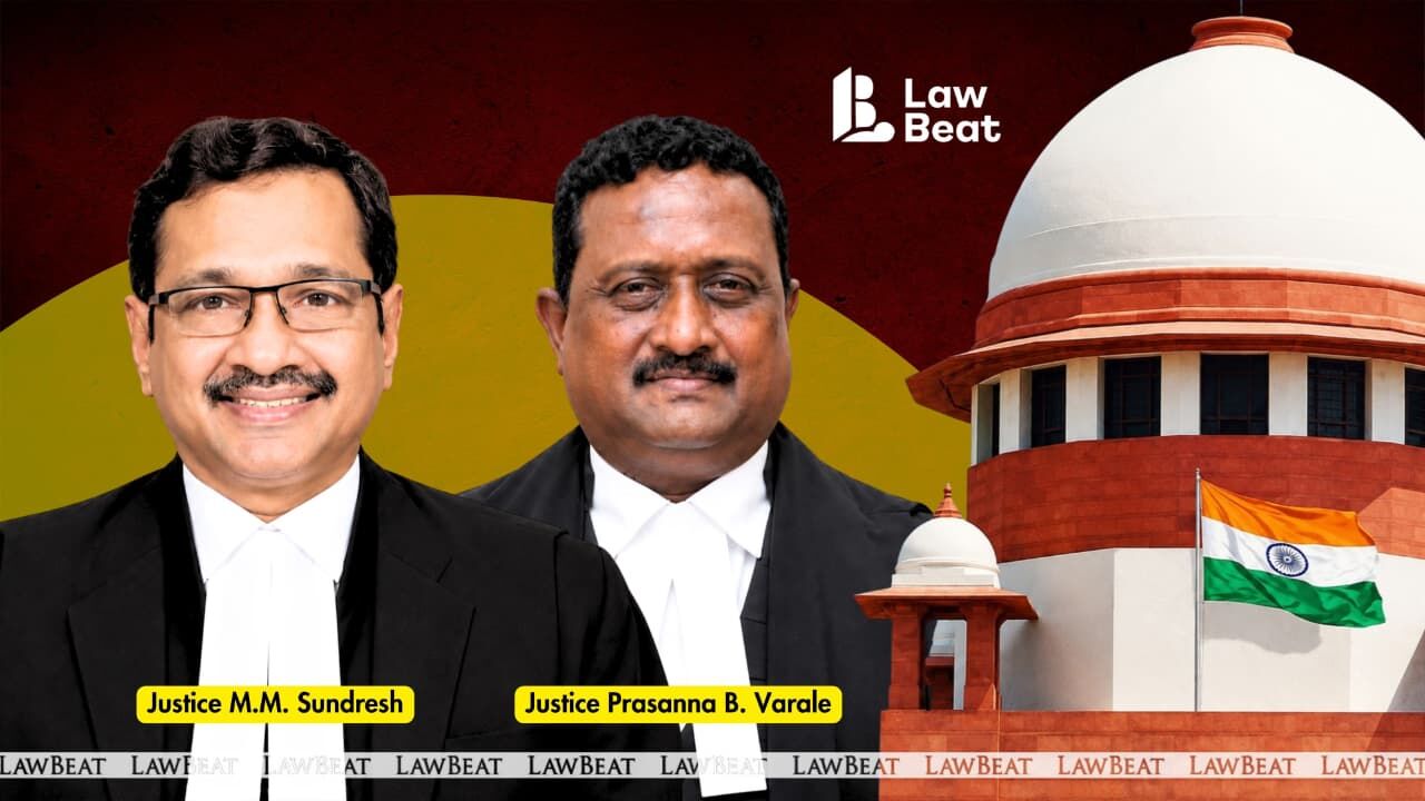 Supreme Court: Rejects Identification By Sound In Dark Night, Acquits Four