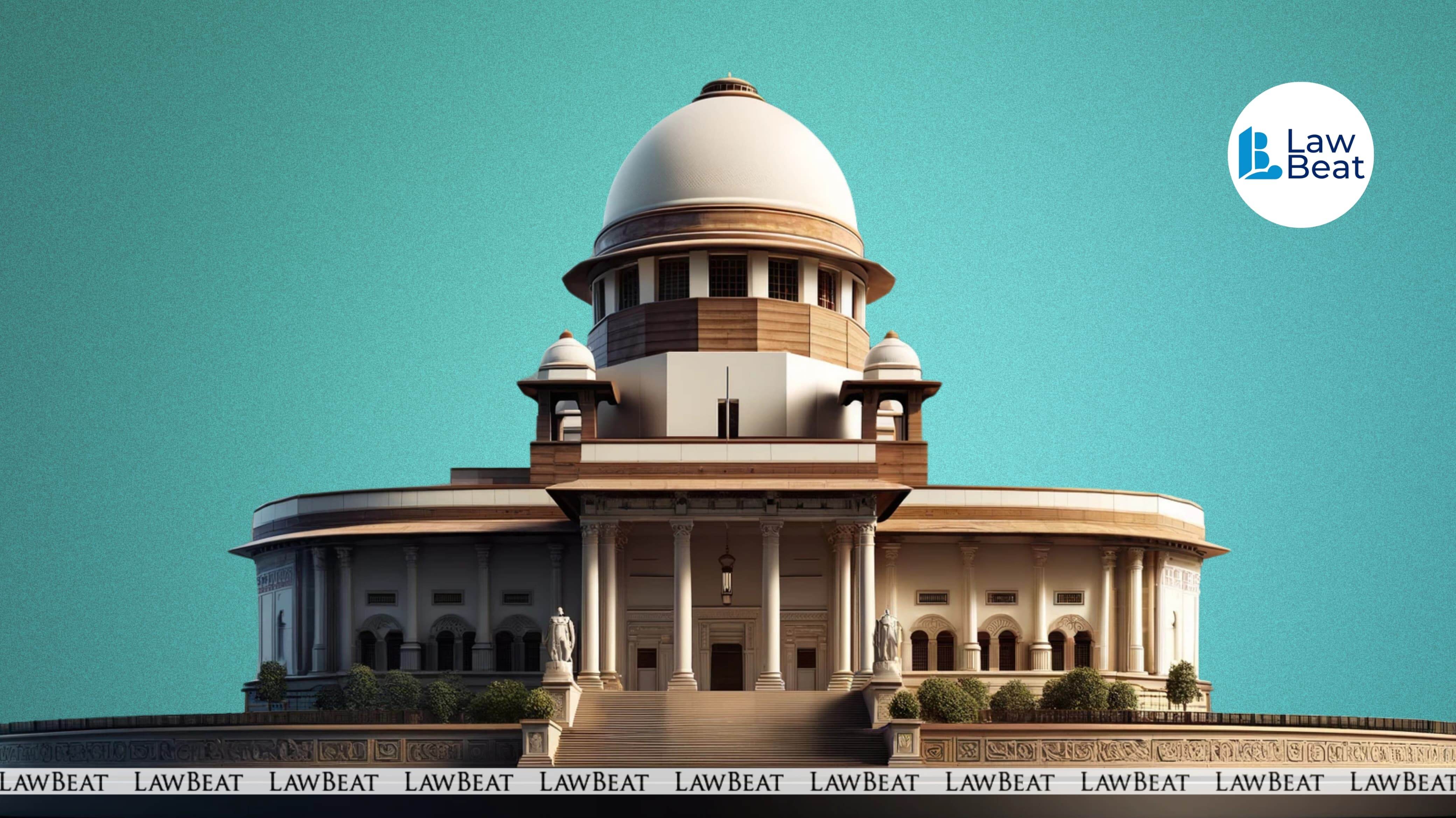 Supreme Court India: Arbitral Tribunal Consent Crucial, Interim Orders Set Aside