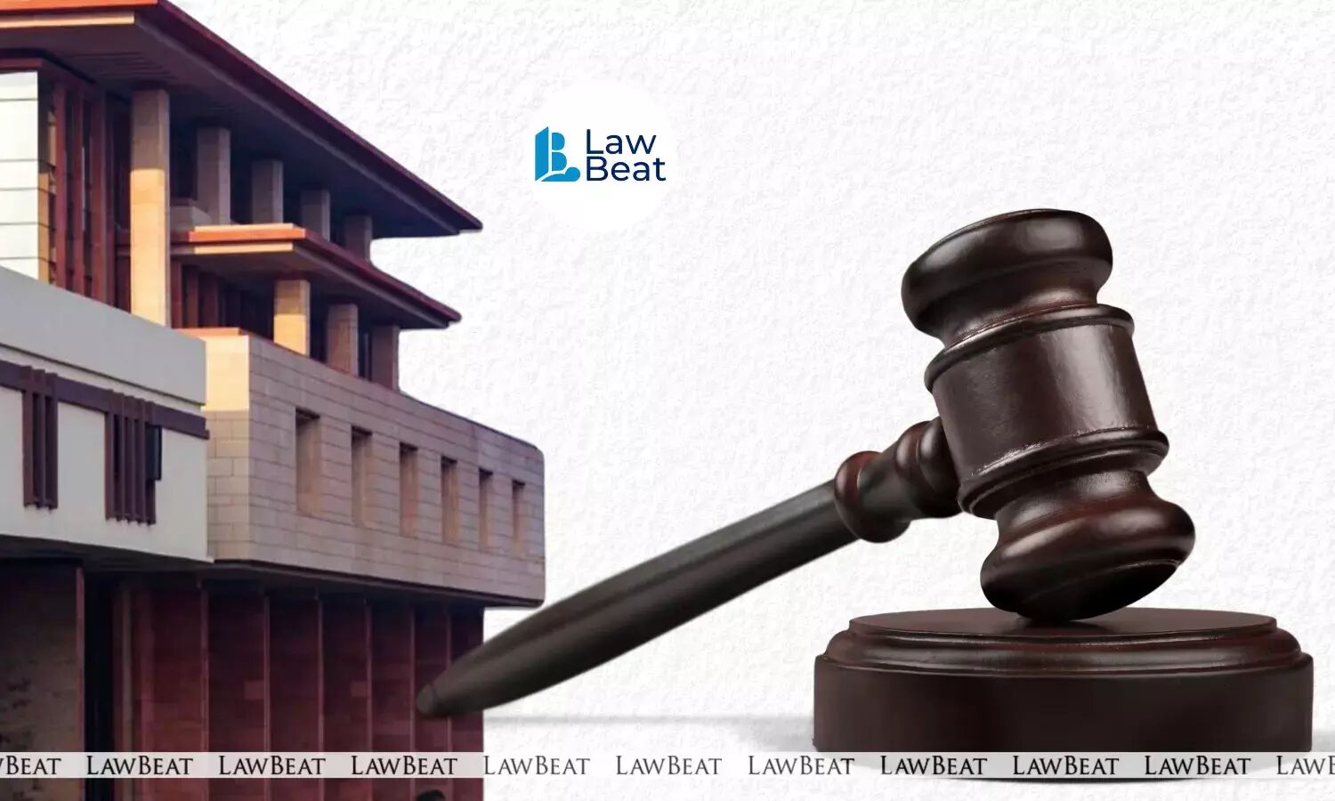 Delhi HC Orders Meta: Deepfake PM Modi Takedown in 24 Hours