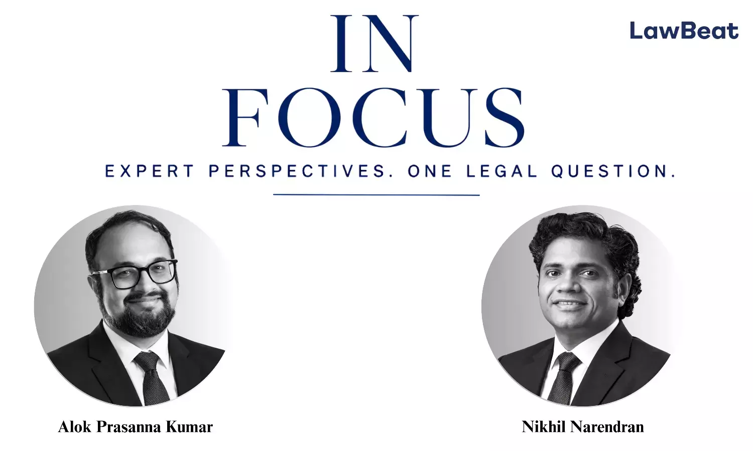 AI agents and legal liability in India as autonomous systems make decisions and transactions. AI agents and legal liability in India as autonomous systems make decisions and transactions.