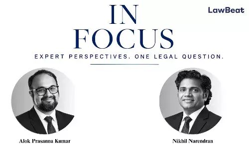 AI agents and legal liability in India as autonomous systems make decisions and transactions.