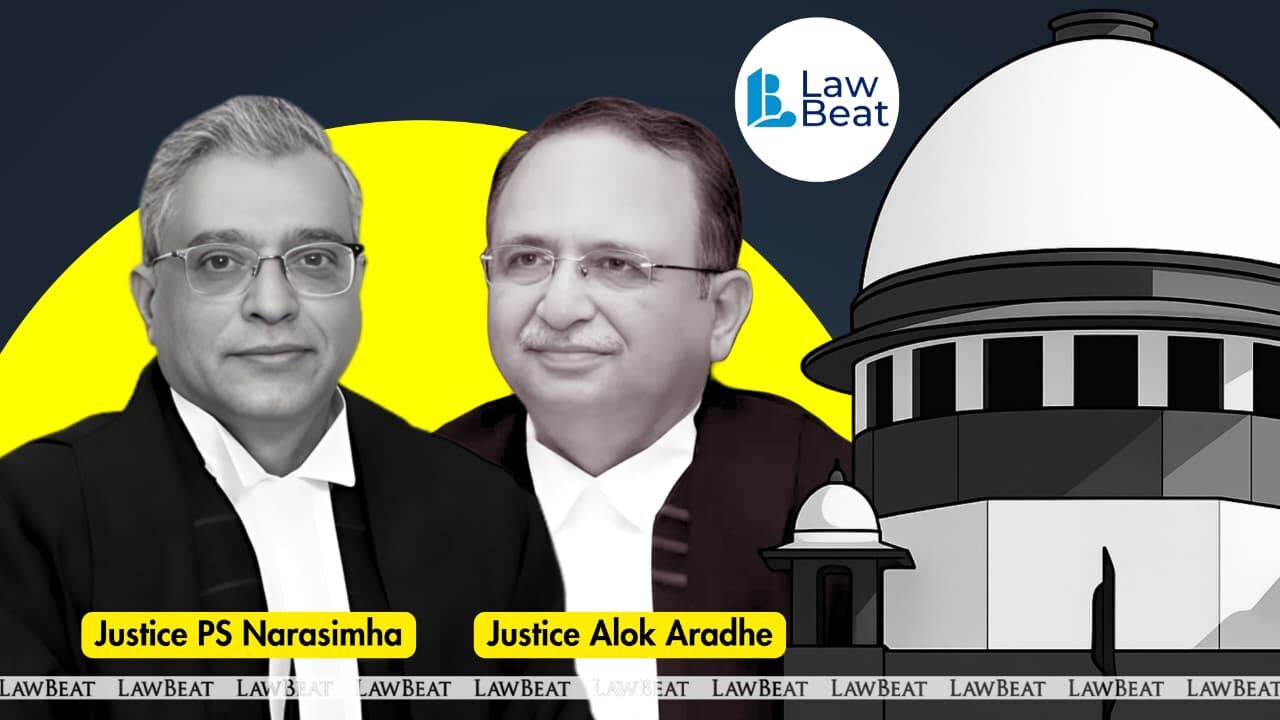 Supreme Court: India Law Commission To Standardize Uniform Court Deposits