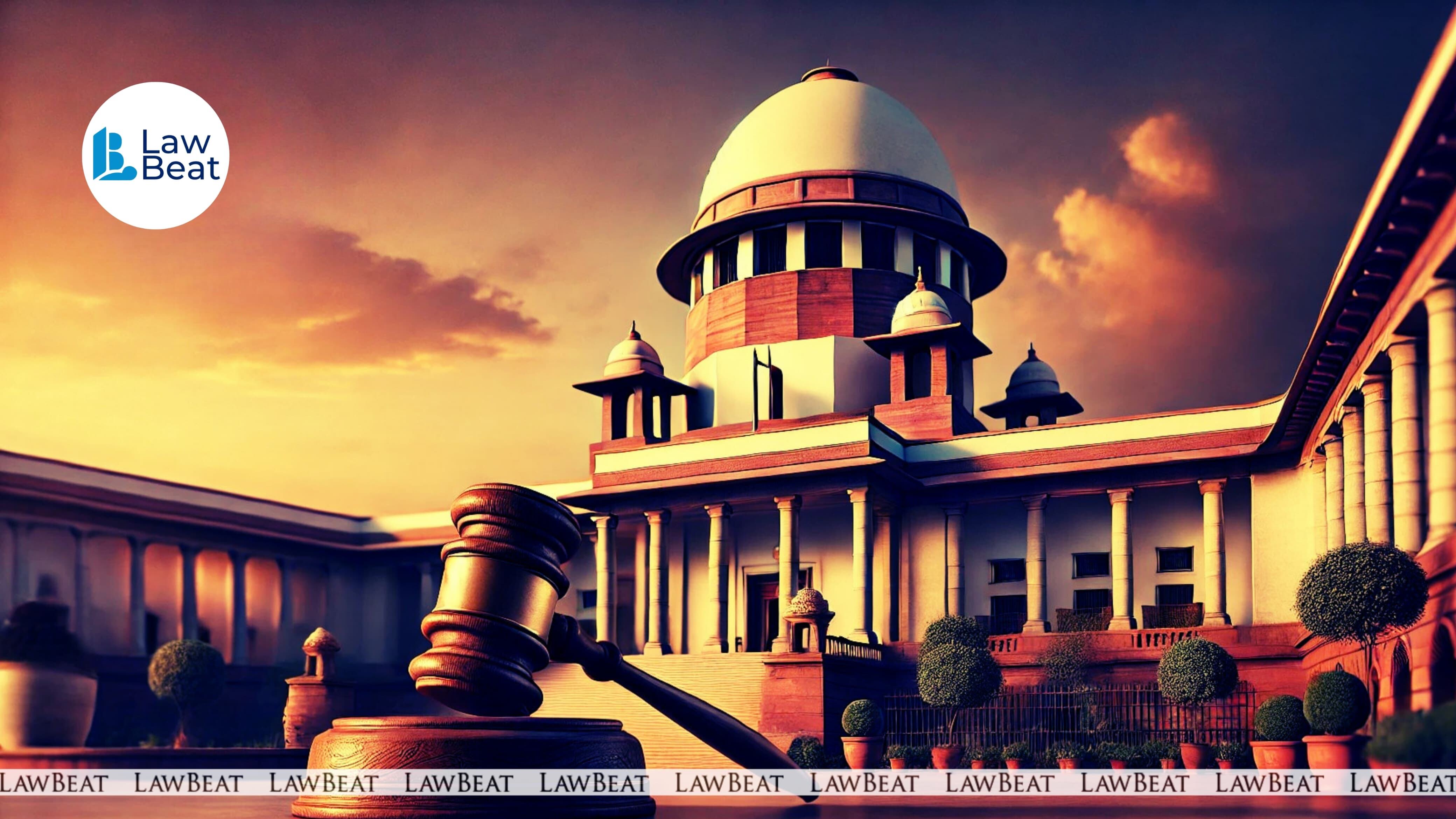 Supreme Court: Order VII Rule 11 Document Admissibility Cannot Reject Plaint