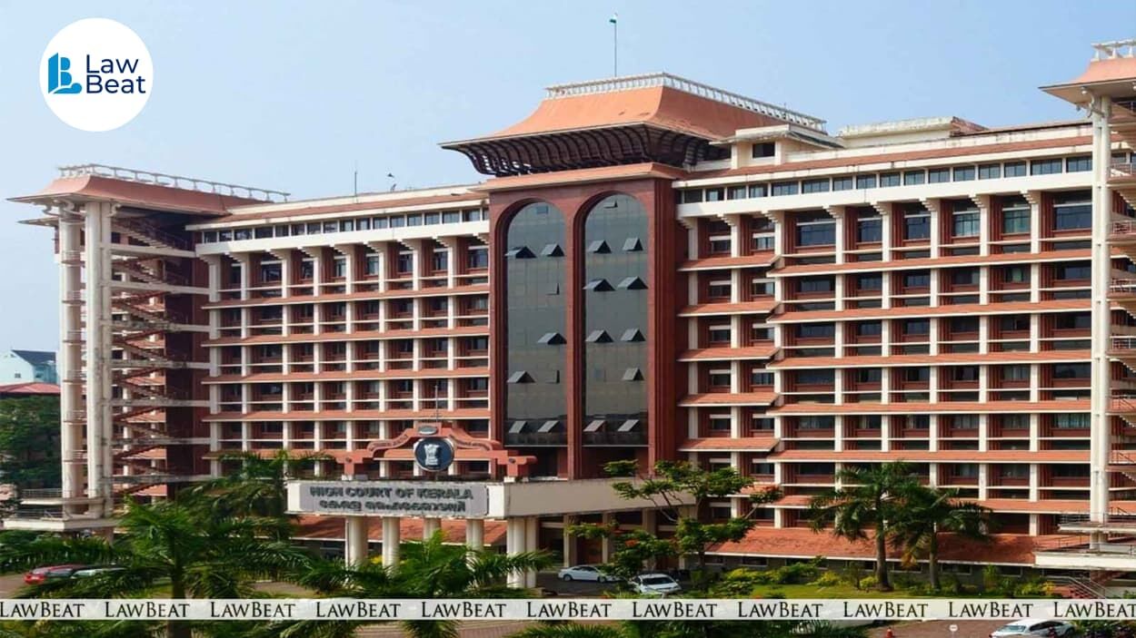 Kerala High Court: National Flag Saffron Down Needs Mens Rea