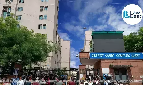 Saket Courts New Delhi, acid attack acquittal case State v Preet Pal and others