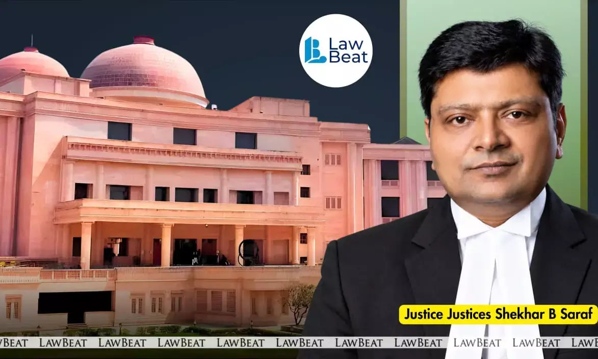 Allahabad High Court judgment restricting hookah services in restaurants in Uttar Pradesh Allahabad High Court judgment restricting hookah services in restaurants in Uttar Pradesh