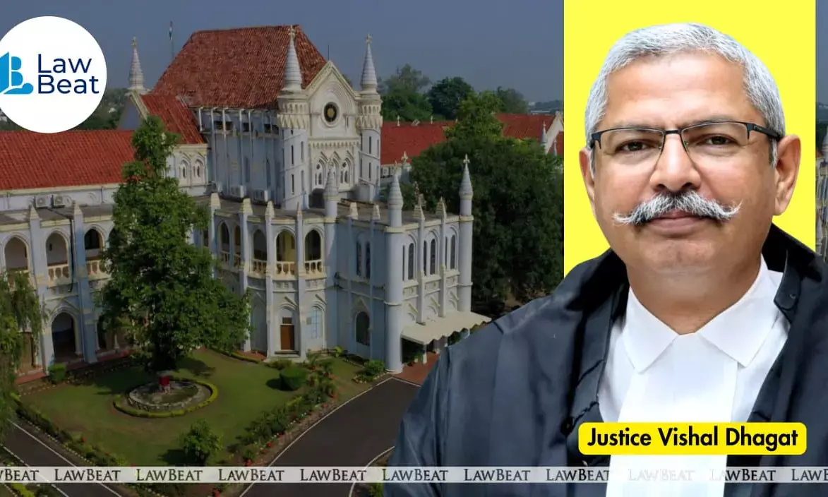Madhya Pradesh High Court asks State Bar Council to frame minimum stipend for junior advocates within six months