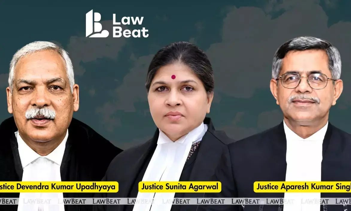 SC Collegium recommendations will require consideration by the Union government before the appointments are finalised.