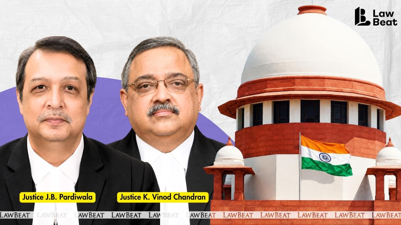 Supreme Court: Section 307 IPC Intention, Knowledge Defines Attempted Murder