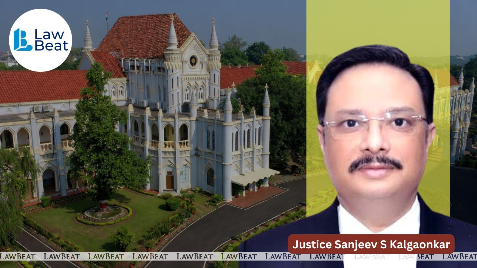MP High Court: Gurucharan Kaur Ex Gratia Compensation Recovery Overturned