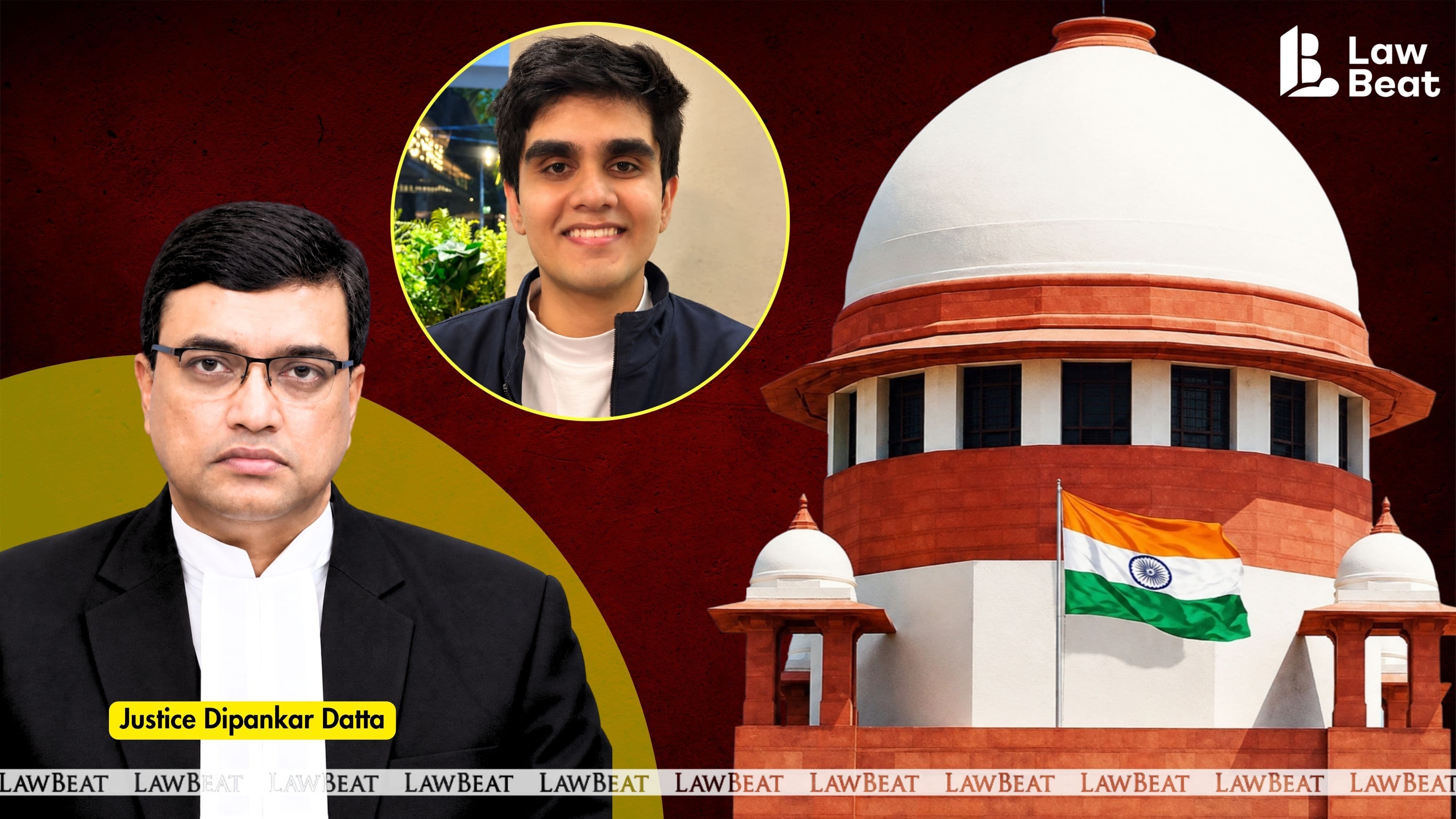 India Supreme Court: Mulla Afroz Preventive Detention Extra-Judicial Confession Quashed