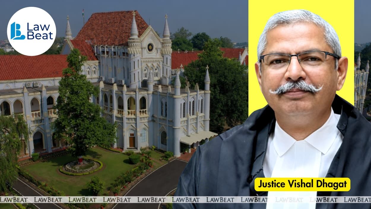 MP High Court: Mandates Junior Advocate Stipend Guidelines