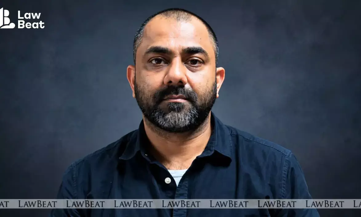 CBI arrests Nirav Modi associate Sandeep Mistry after his deportation from UAE to India in the PNB fraud case. CBI arrests Nirav Modi associate Sandeep Mistry after his deportation from UAE to India in the PNB fraud case.