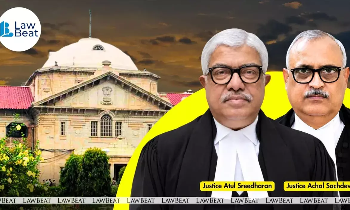 Allahabad High Court directs 24/7 CCTV surveillance in police stations and safeguards during system failure. Allahabad High Court directs 24/7 CCTV surveillance in police stations and safeguards during system failure.