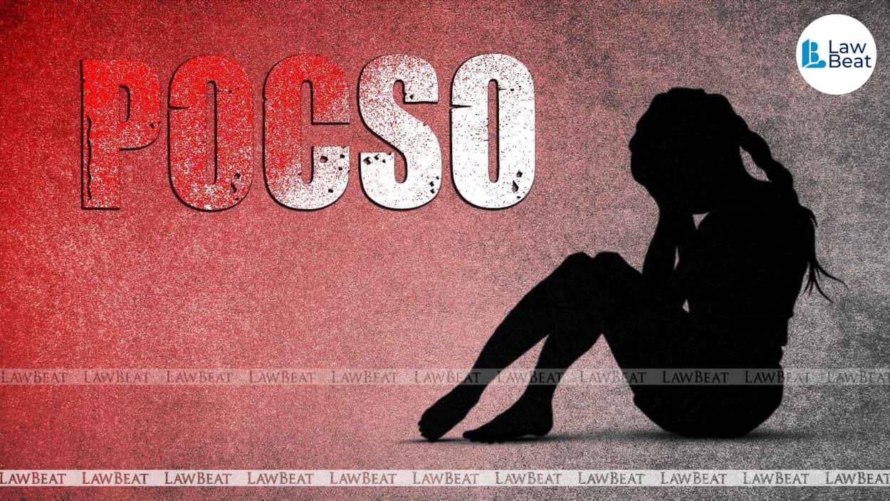 Delhi High Court: Rejects Sumit Shakya Life Sentence Suspension in POCSO Case