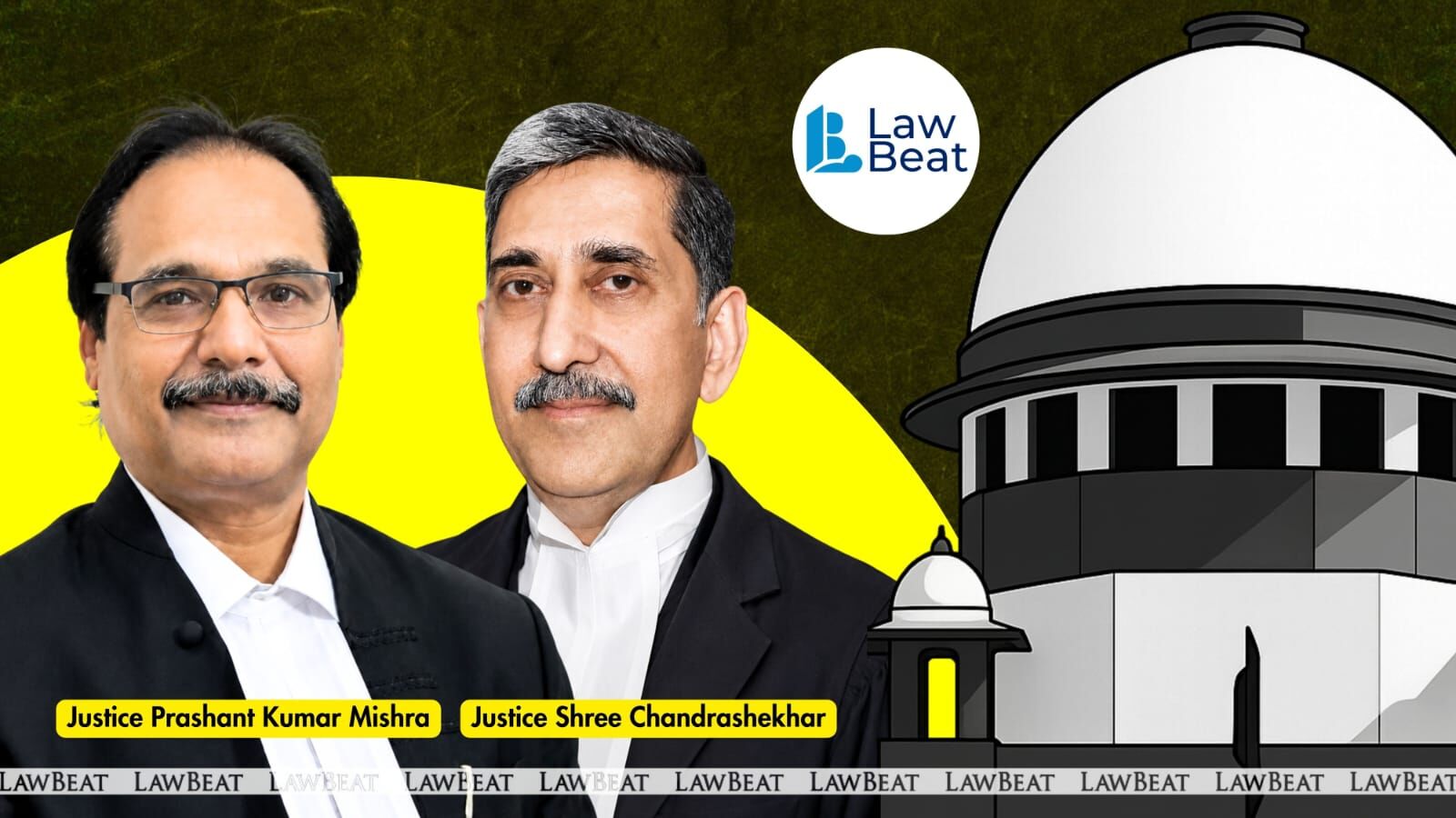 Supreme Court: UAPA Charge Sheet Extension Can Factor Sanction Delay