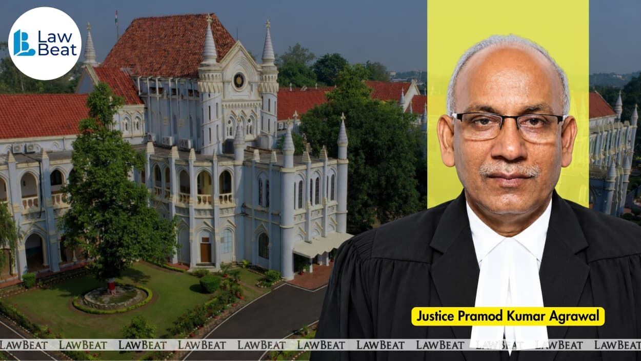 MP High Court: Cannot Conduct Mini-Trial While Quashing FIR