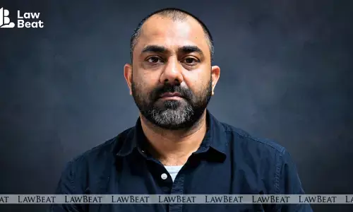 CBI arrests Nirav Modi associate Sandeep Mistry after his deportation from UAE to India in the PNB fraud case.