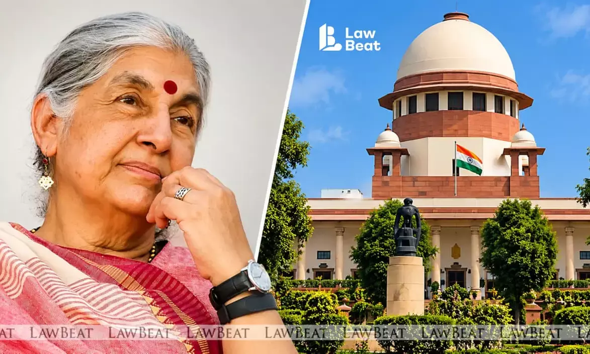 Subhashini Ali seeks to intervene before 7-judge bench on lesgilative privileges case. Subhashini Ali seeks to intervene before 7-judge bench on lesgilative privileges case.