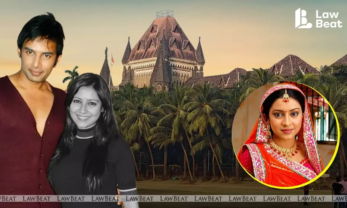 Bombay HC Discharges Rahul Raj Singh in Pratyusha Banerjee Case Bombay HC Discharges Rahul Raj Singh in Pratyusha Banerjee Case