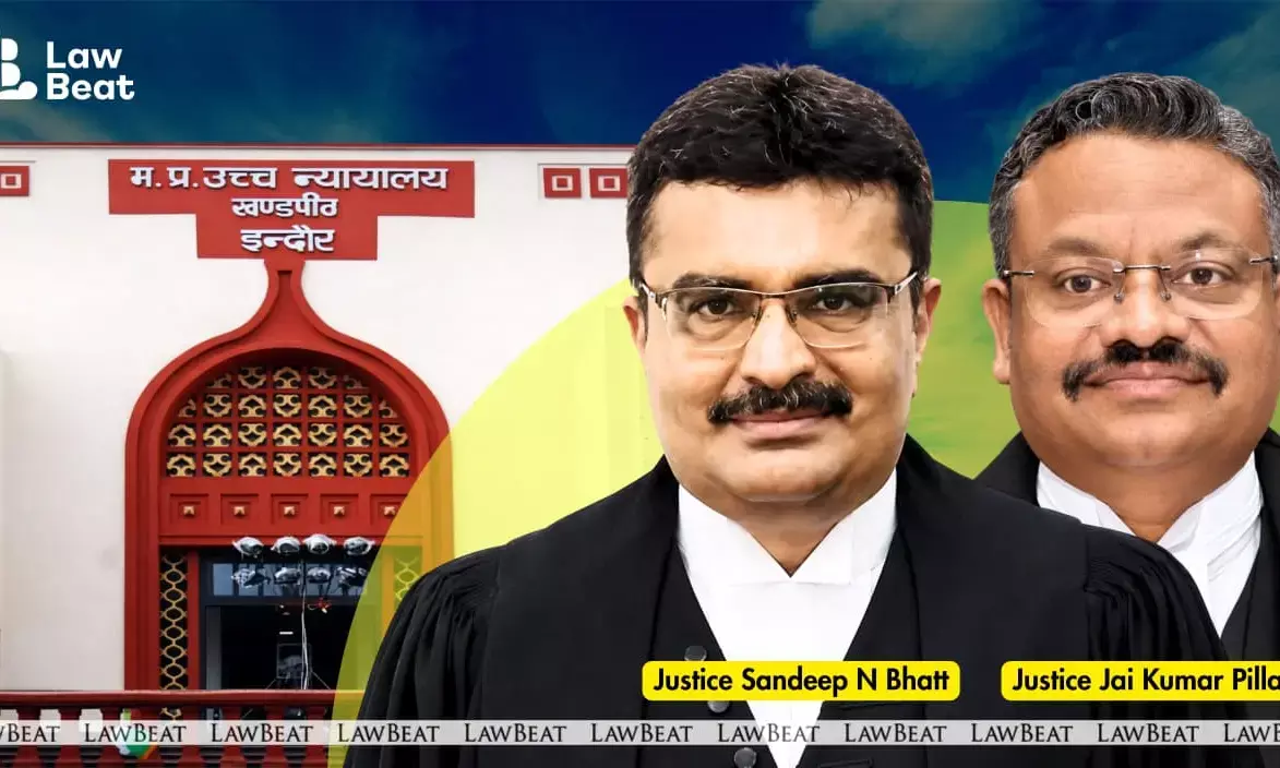 MP High Court Declines to Revisit Ruling That Quashed CBI Probe