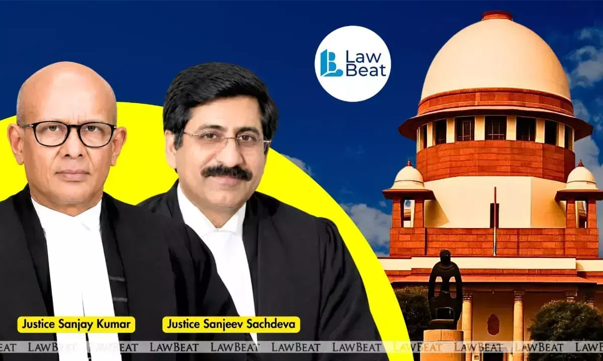 Supreme Court seeks detailed layout plan from Centre for relocation of Delhi’s 135-year-old Central Secretariat Library housing over 8.5 lakh books. Supreme Court seeks detailed layout plan from Centre for relocation of Delhi’s 135-year-old Central Secretariat Library housing over 8.5 lakh books.
