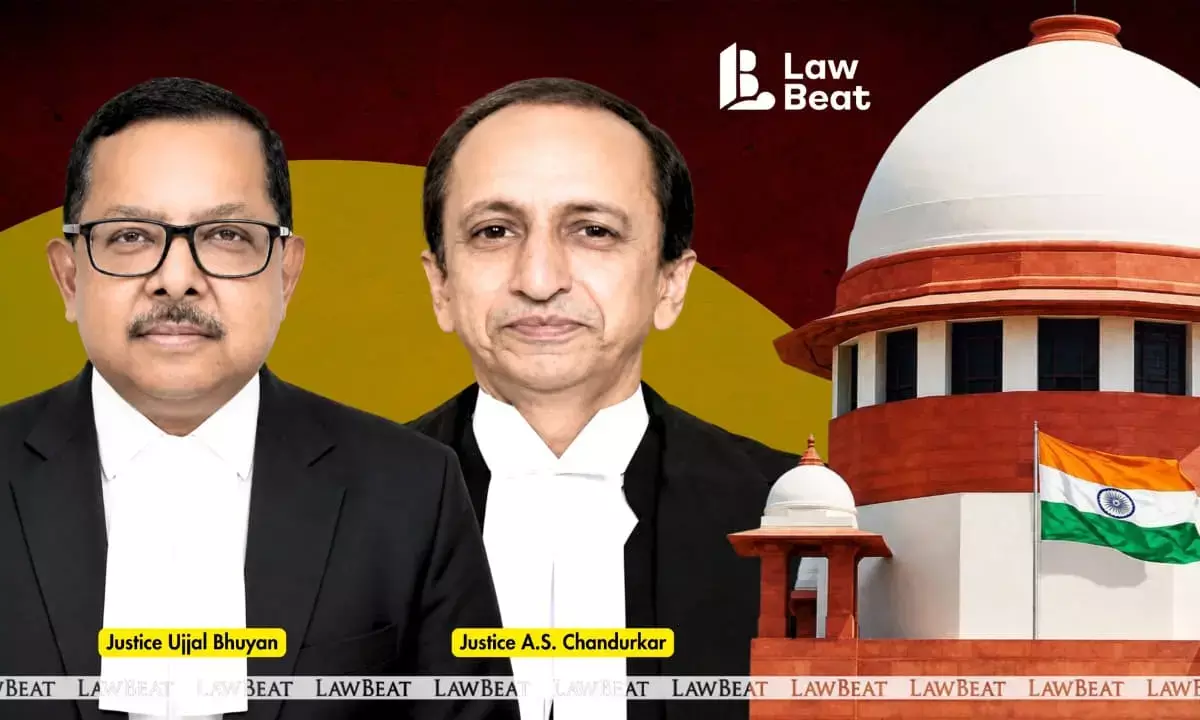 Supreme Court ruling on compensation claim despite missing railway ticket Supreme Court ruling on compensation claim despite missing railway ticket