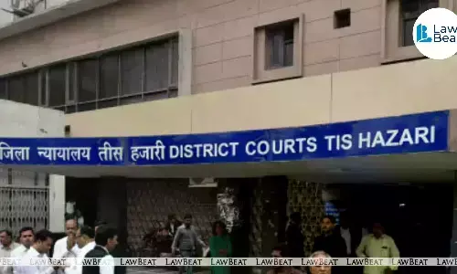 Why Delhi Court Acquitted Man Accused Of Telling Woman, Tum Hindu Log Ghar Khali Karo, Yahan Musalman Rahenge Why Delhi Court Acquitted Man Accused Of Telling Woman, Tum Hindu Log Ghar Khali Karo, Yahan Musalman Rahenge