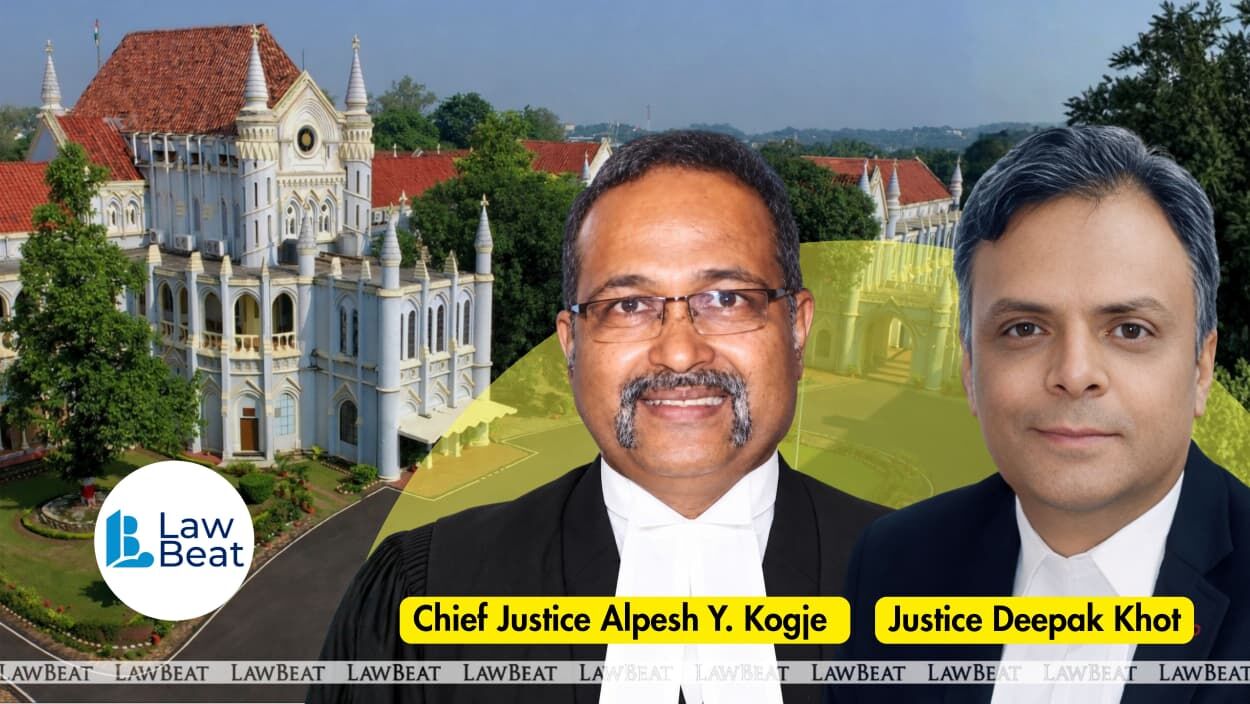 MP High Court: Dismisses PIL on 50-Year-Old Land Deals Fraud
