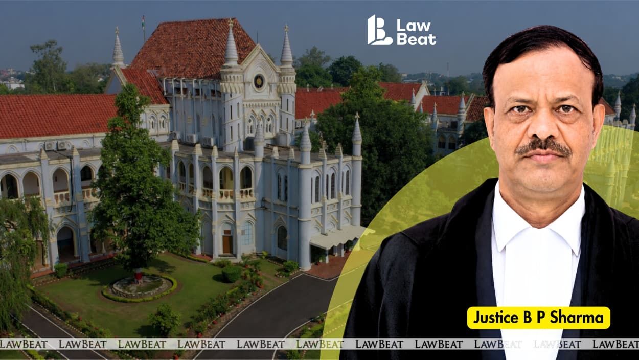 MP High Court: No Dismissal for Permanent Disability Evidence Delay