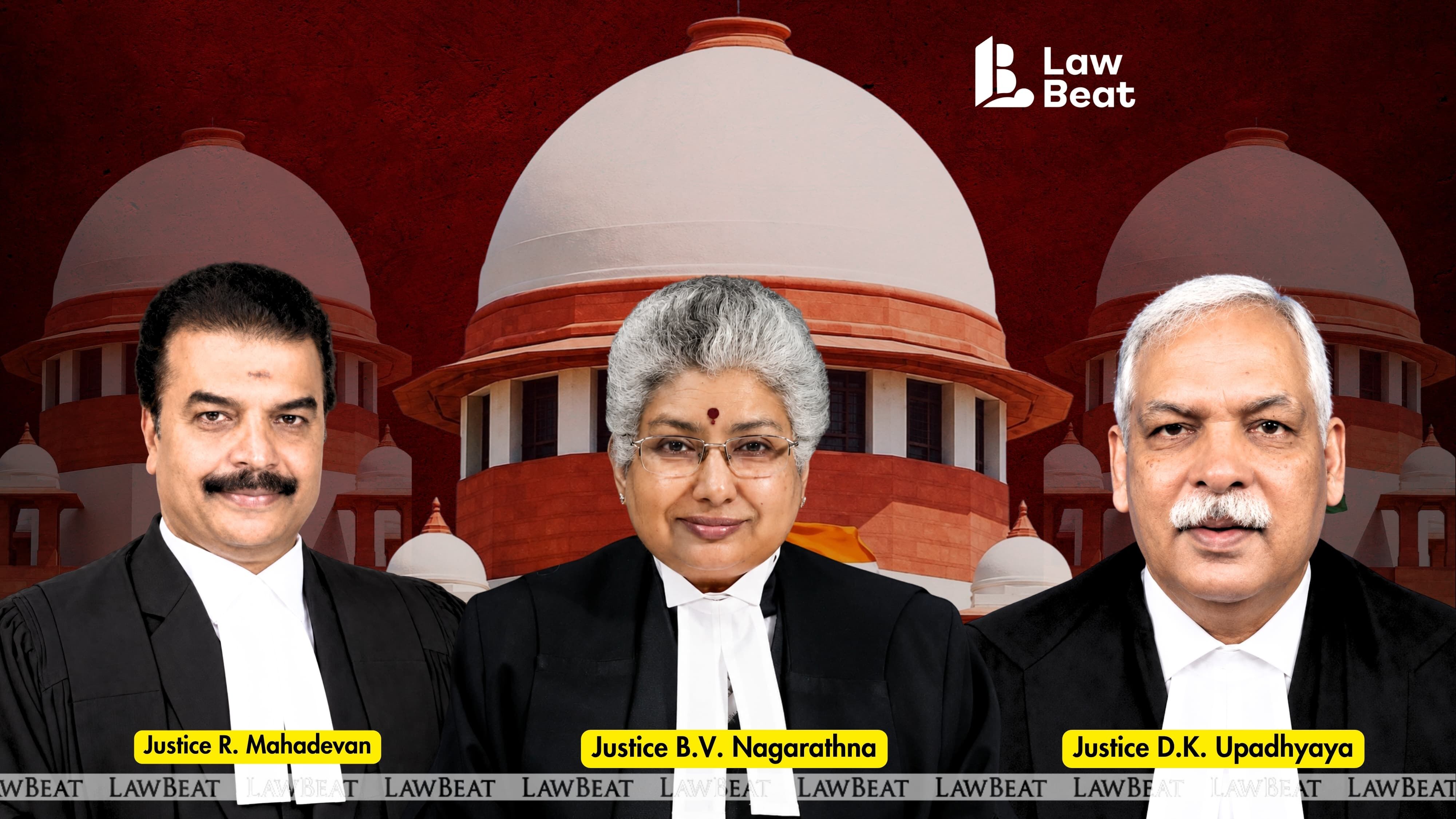 Supreme Court India: Centre Condemned on Officer Cadets Disability Pension