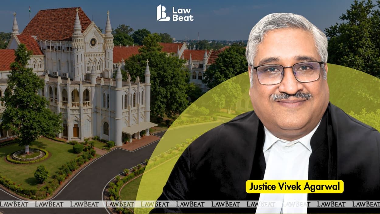 MP High Court: Candidate Cannot Challenge Selection After Participating Without Protest