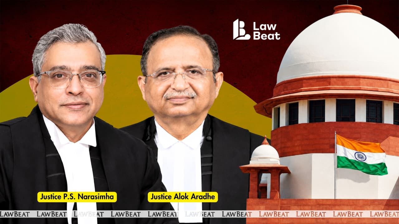 Supreme Court: NCLT Can Recall Fraudulent CIRP Admission