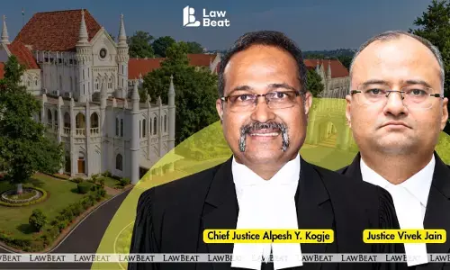 MP High Court Rejects Regularisation Plea of Guest Faculty