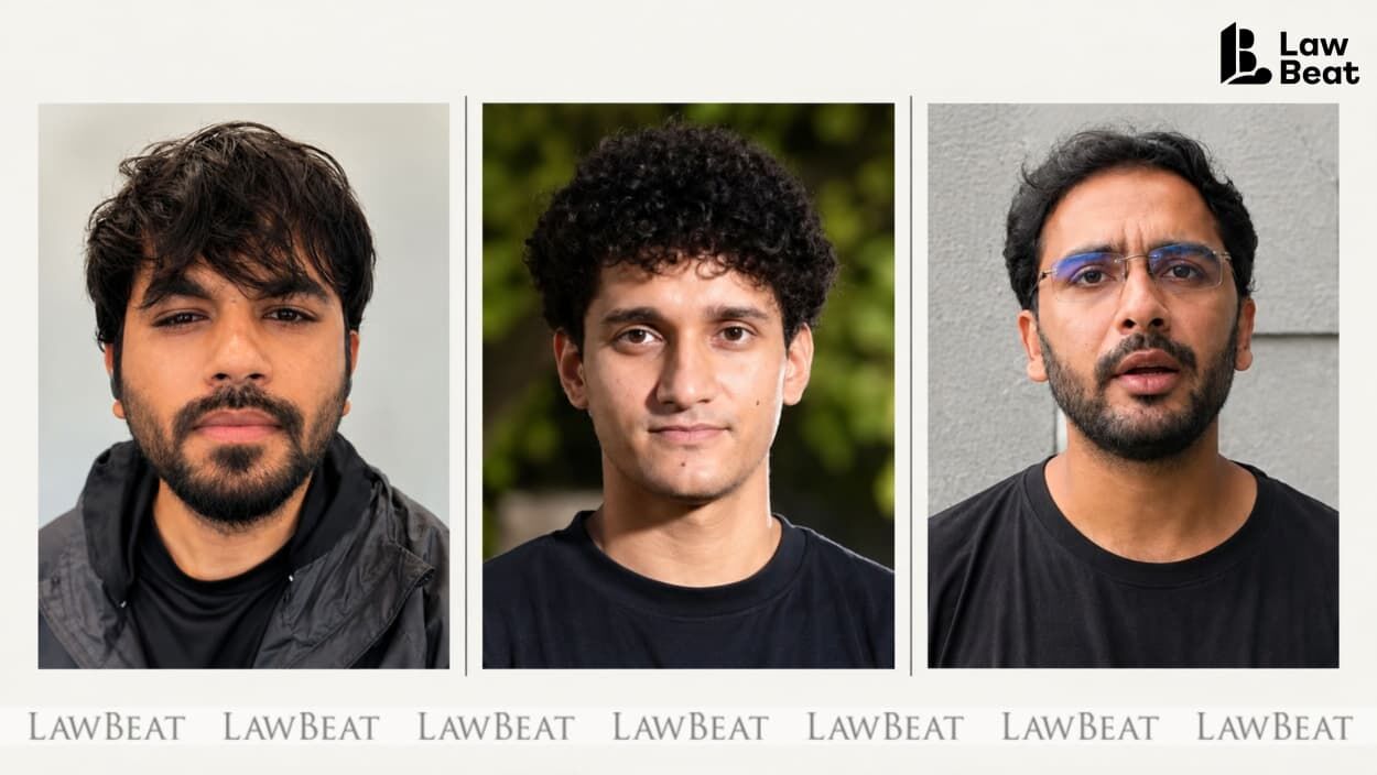 Delhi Executive Magistrate: CJP Leaders Released After BNSS 126 170 Preventive Detention