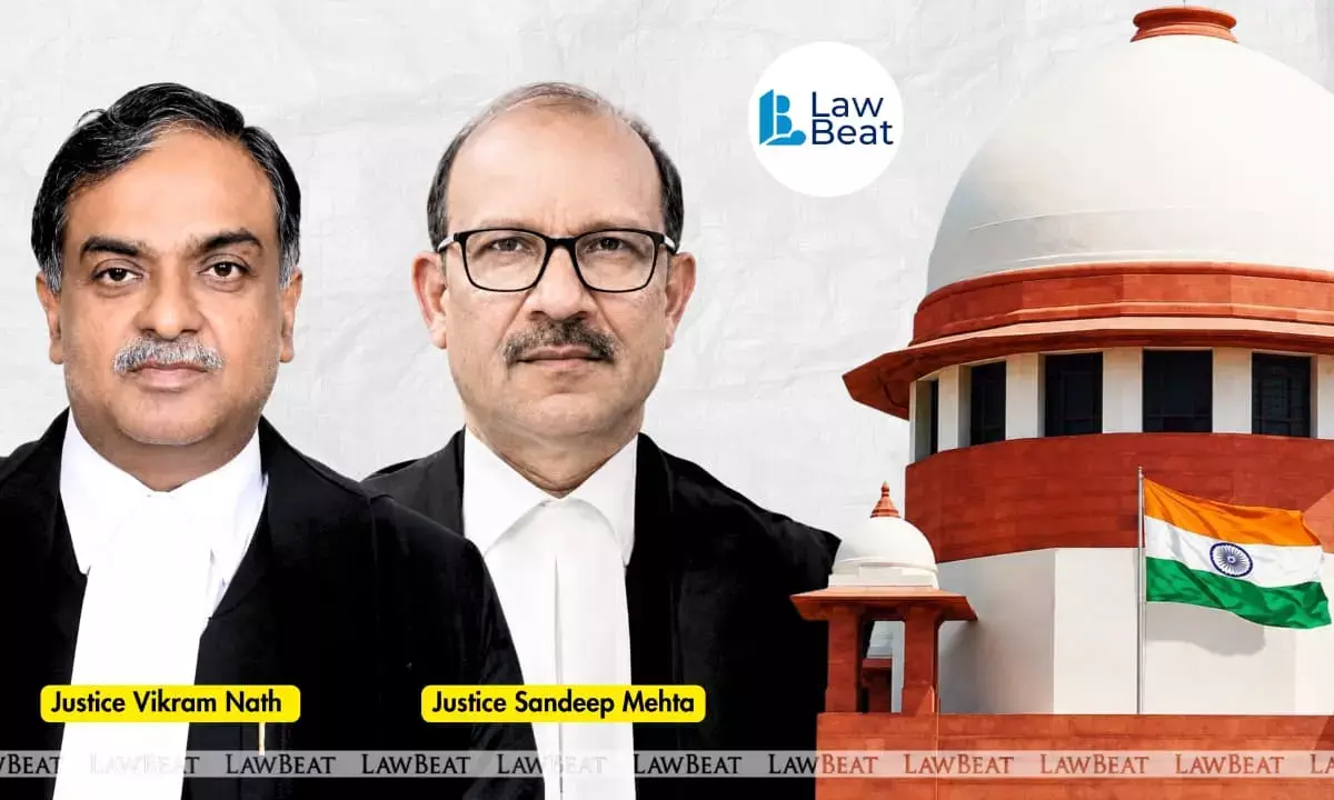 Supreme Court orders compensation for daily-wage workers over delayed wages and provident fund dues.